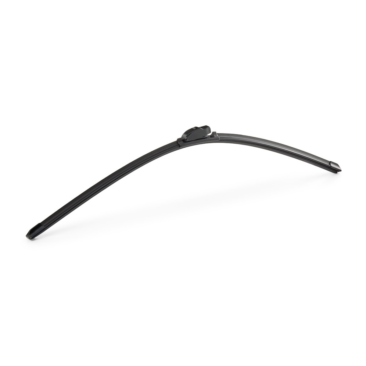 Limpa-pára-brisas do pára-brisas de condutor Volkswagen Touran preço, a partir de 6,44 USD